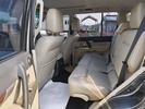 Фото 17