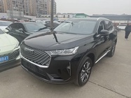 Haval H6 2021