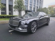 Bentley Flying Spur 2023