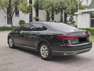 Фото 6