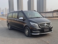 Mercedes-Benz Vito 2020
