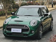 MINI Other 2020