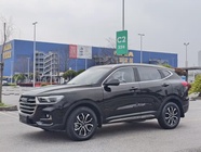 Haval H6 2022
