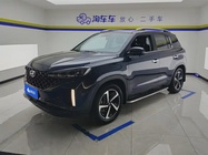 Hyundai ix35 2023