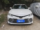 Фото 1
