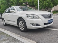 Toyota Camry 2006