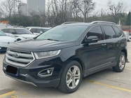 Ford Edge 2015