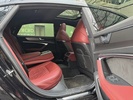 Фото 13