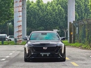 Cadillac CT5 2024