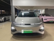 XPeng G6 2023