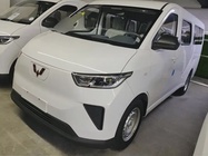 Wuling Yangguang 2026