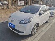 Changan BenBen 2021