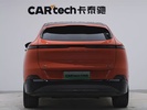 Фото 5