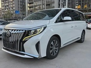 GAC M8 2018