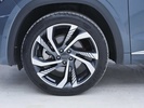 Фото 13