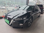 Nissan Teana 2023