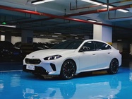 BMW 2 Series 2026