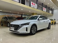 Nissan Teana 2024