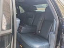 Фото 7