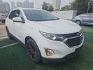 Фото 21
