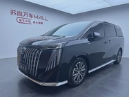GAC M8 2023