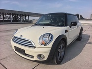 MINI Other 2010