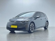 Volkswagen ID.3 2024