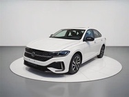 Volkswagen Lavida 2024