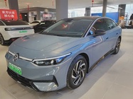 Volkswagen ID.7 2024