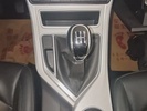 Фото 9