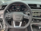 Фото 16