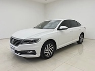 Volkswagen Lavida 2022