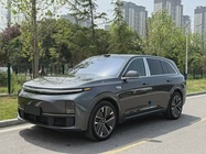 Li Auto L7 2025