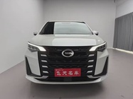 GAC M6 2023