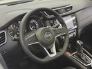 Фото 6