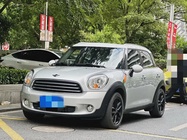 MINI Other 2012
