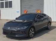 Volkswagen Lamando 2023