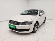Volkswagen Lavida 2016