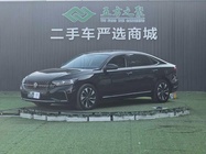 Volkswagen Passat 2023