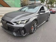 GAC Shadow Leopard 2024