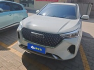 Haval M6 2022