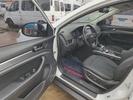 Фото 15