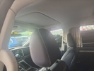 Фото 7
