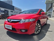 Honda Civic 2009