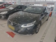 Nissan Teana 2023