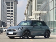 MINI Other 2025