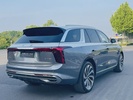 Фото 25