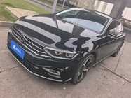 Volkswagen Magotan 2024