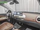 Фото 11