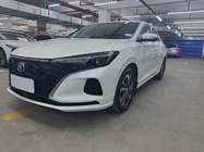 Changan Eado 2022